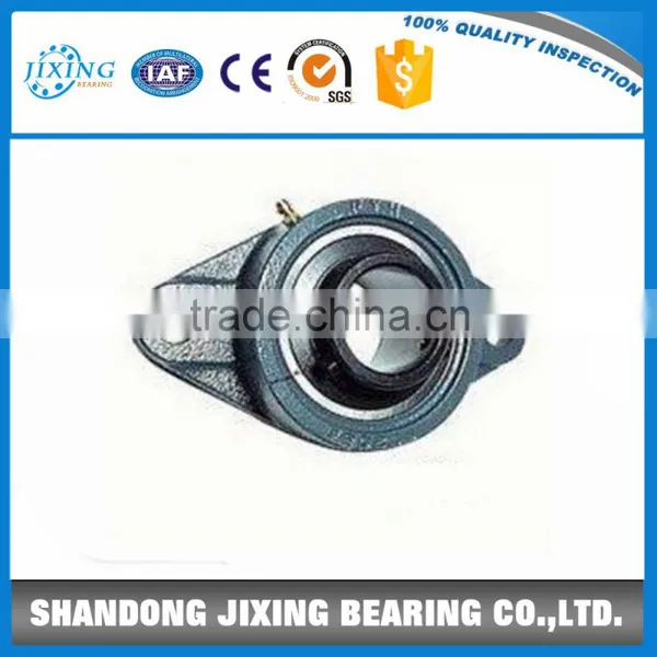 Insert Ball Bearing UCFL312 Pillow Block Bearing Made In China. photo-2