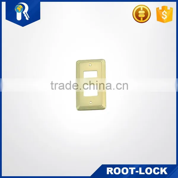 Escutcheon Plate photo-4
