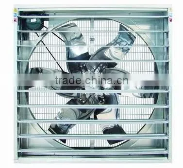 Industrial Exhaust Fan photo-4