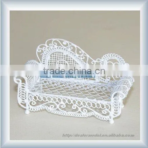 Chair,model Chair,morden Chair