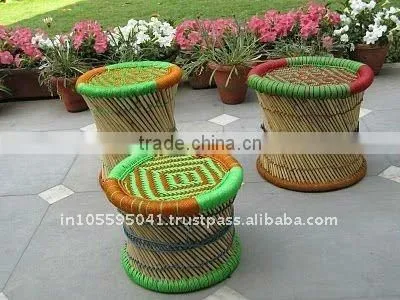 Cane Home Furniture