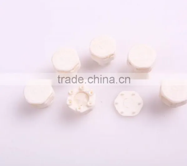 Cable End Caps photo-2