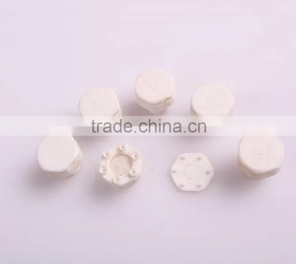 Cable End Caps photo-3