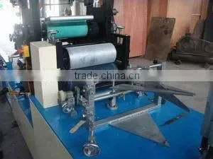 CDH-210 Mini Pocket Tissue Machine photo-5