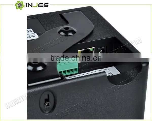 c# Sdk Available Fingerprint Face Recognition Time Attendance System photo-5