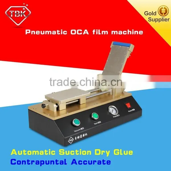 Mobile Phone Repair Machine