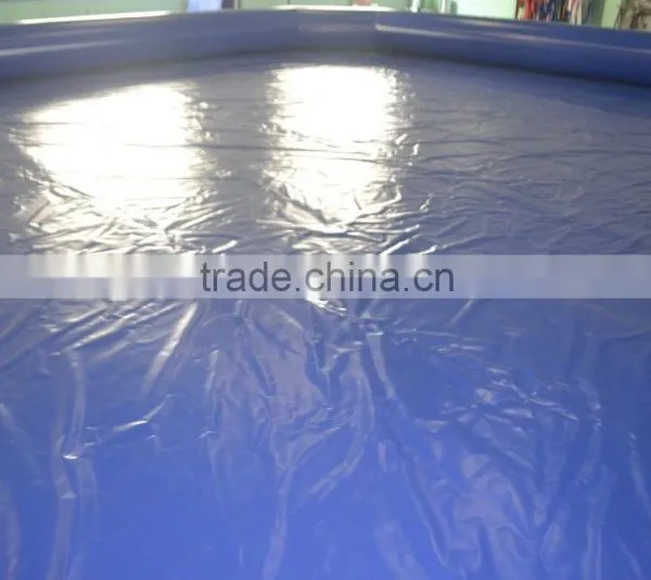 SUNJOY 2016 Hot Selling Giant Inflatable Pools Swimming Pool Pumps for Sale photo-4
