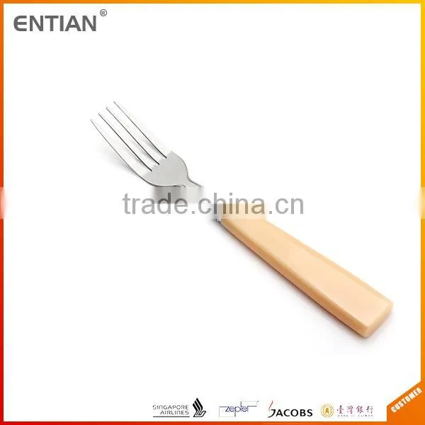 Plastic Spoons Forks and Knives, Set Fork Spoon and Knife, Wholesale Forks Knives photo-3