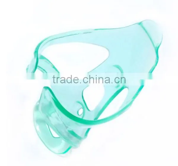 Xinshun PC Bicycle Bottle Holder Polycarbonate Bicycle Bottle Cage Mountain Road Bike Bottle Holder Red Water Cup Holder photo-3