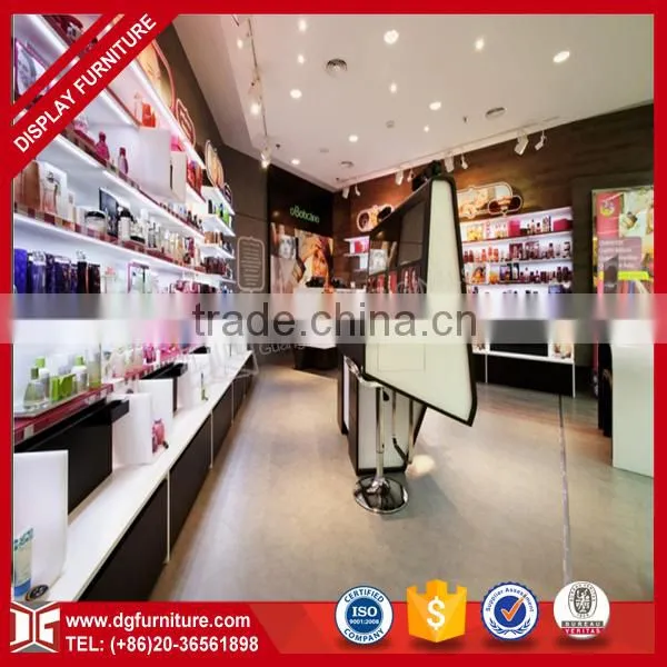 Pharmacy Display Stand/ Pharmacy Furniture/pharmacy Counter photo-2