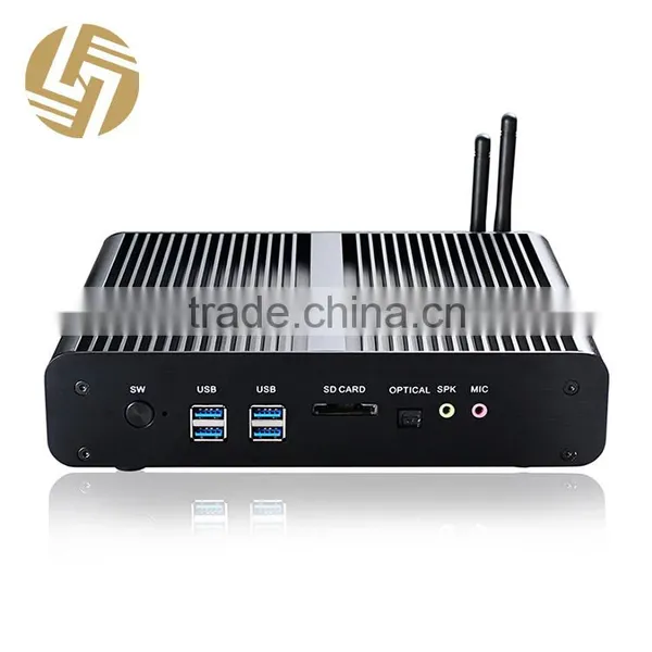 China Computer Import Micro Mini Slim Laptop pc photo-2