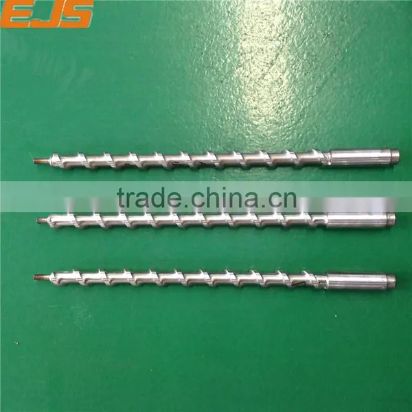 20mm/25mm Screw Barrel for 3D Printer
