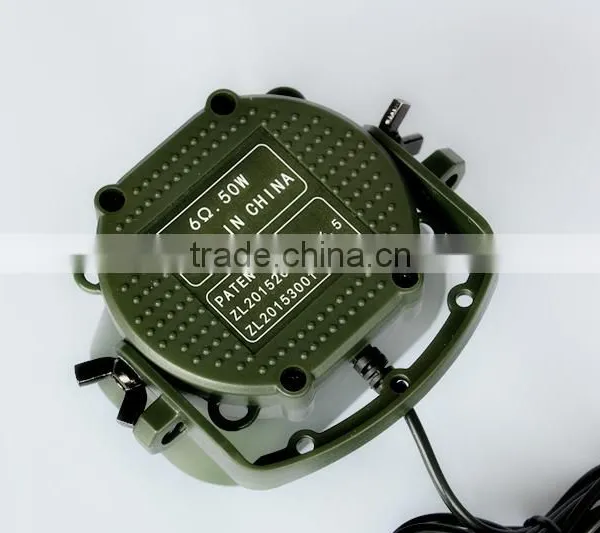 Newer Desert Hunting Device for Hunting by BIRDKING Factory photo-3