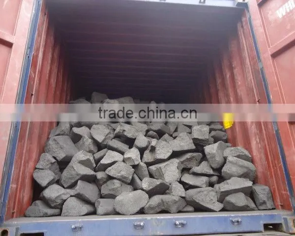 Carbon Anode Scrap as Smelting Fuel for Copper Furnace