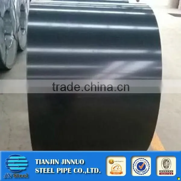Corrugated Sheet Metal Roofing photo-2