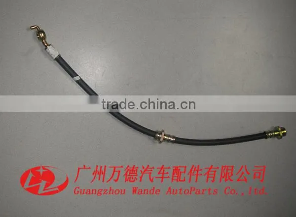 3506107-K00 Front Brake Hose for Great Wall Wingle3/5/6 photo-2