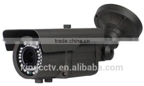 2M/1080P HD IR IP Camera Camera ip photo-2