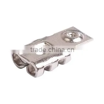 Electric Motorcycle Magnetic Cable Connector photo-3