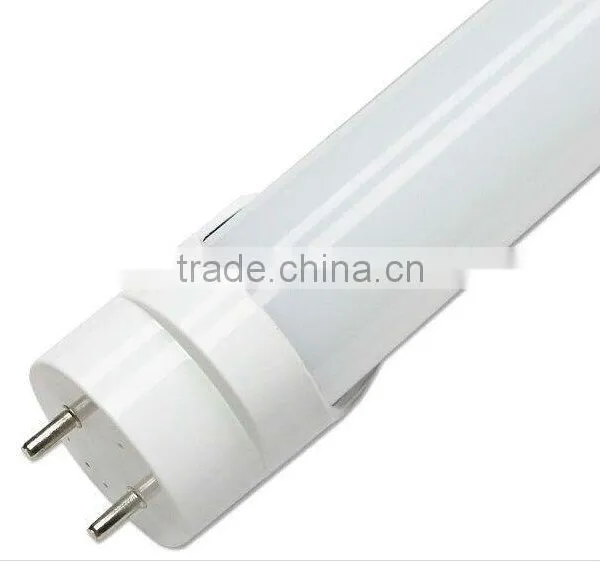 Super Brightness DLC 600mm 2ft T8 Led Tube Lighting Replace Incandecent photo-3