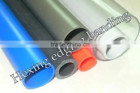 PVC/ABS Pipe