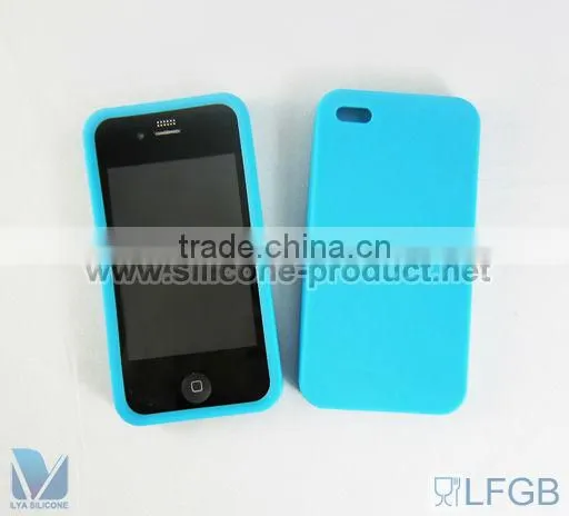 Cell Phone Parts