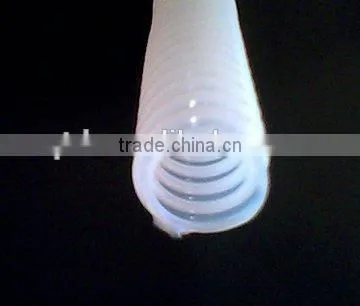 High Quality Flexible Stainless Steel Hose photo-3