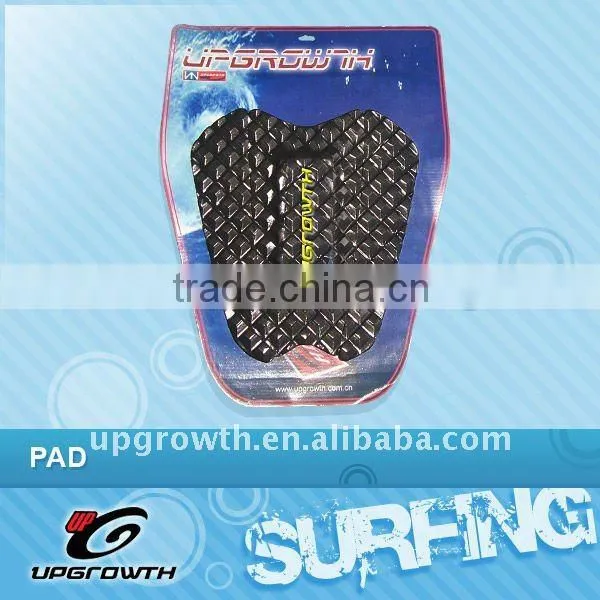 EVA Traction Pad