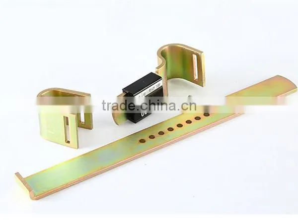 New Arrival Trendy Style Container Barrier Seal for Promotion photo-4