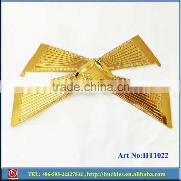 Big TPU Shoe Upper for Sandal Flip Flops (HT2039) photo-2
