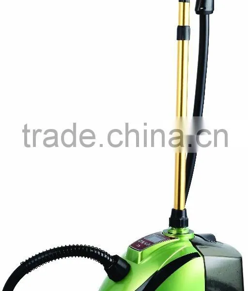 Garment Steamer 2016 Automatic Steam Press Press Machine Steam Iron photo-4