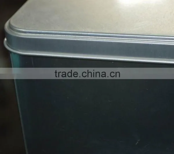 Storage Box photo-3