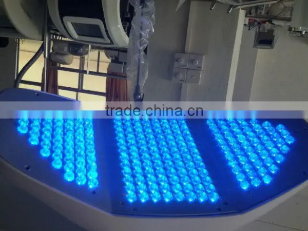 Professional Salon Physical Photon Therapy Machine photo-3