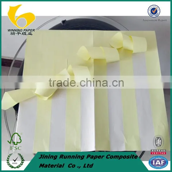 Adhesive Sticker Paper photo-3