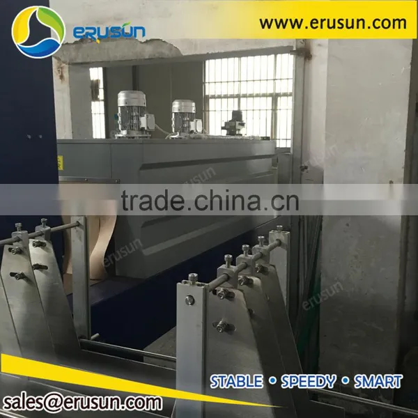 Good Price and Quality PE Film Shrink Packaging Machine photo-6