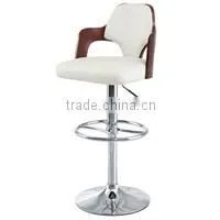 2015 Modern Design Bar Stools, a Great Choice for Commercial Bars and Cafes photo-6
