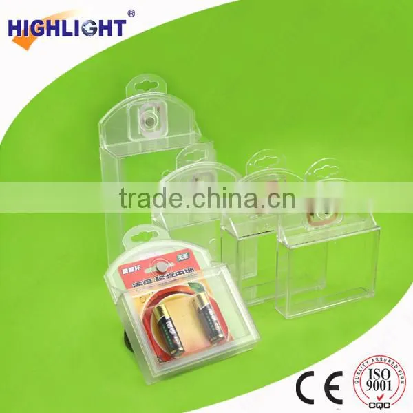 Single CD Safer for Anti-theft TOP DESIGN!!!
