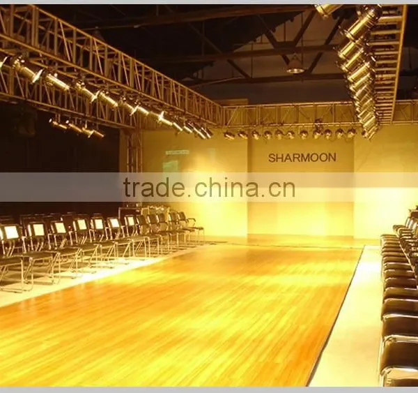 Wedding Light 750W Ellipsoidal Spot Light White or Warm White Profile Light Leko Spot Light photo-2