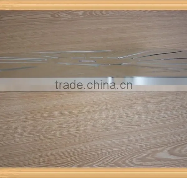 Top Grade Rectangular Oven Used Takeaway Aluminum Foil Thermal Liner photo-3