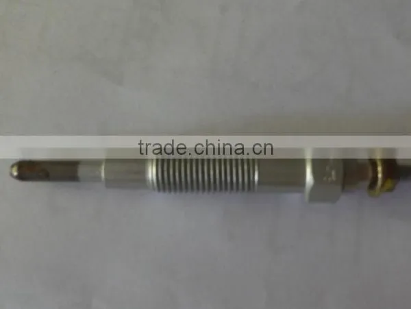 Glow Plug for Mitsubishi MR577131