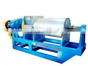 Industrial Pineapple & Pineapple Peels Juice Extractor