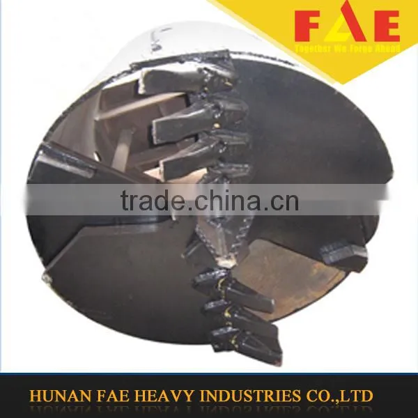 Mining Bucket photo-5
