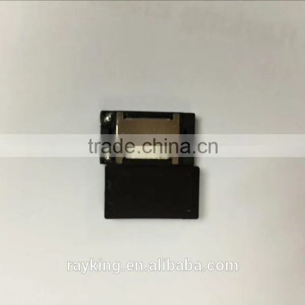 Waterproof Speaker IP54 Weilding Connector Hookup photo-2