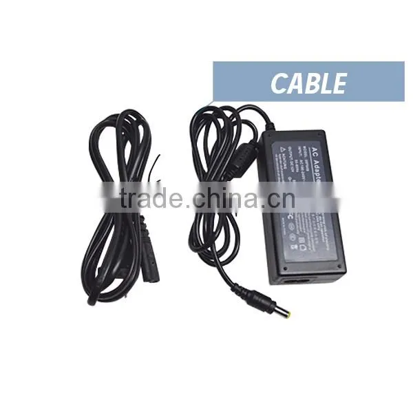 Korea CCTV1/3 CCD Wall or Ceilling Bracke Cctv Auto Tracking Ptz Camera photo-2