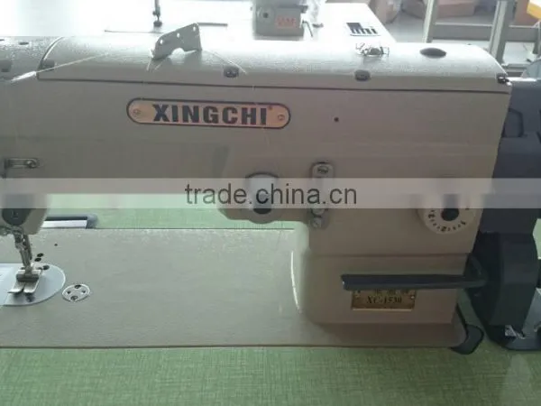 Sewing Machine Zigzag Heavy Duty photo-5