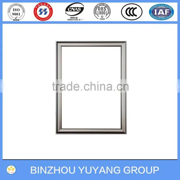 Manufacture Aluminum Profile for Led photo-3