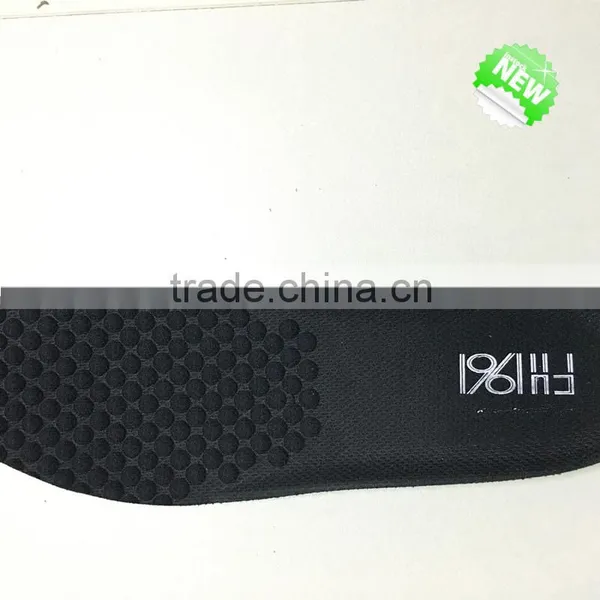 Working Protective Food Industry Safety Shoes photo-5