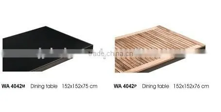 Outdoor Chair, Outdoor Table, Outdoor Occasional Table, Chair, Outdoor Beach Bed photo-2