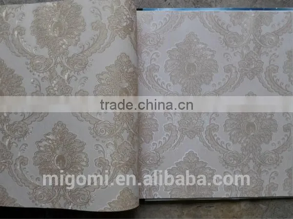 Modern Wallpaper for Office photo-5