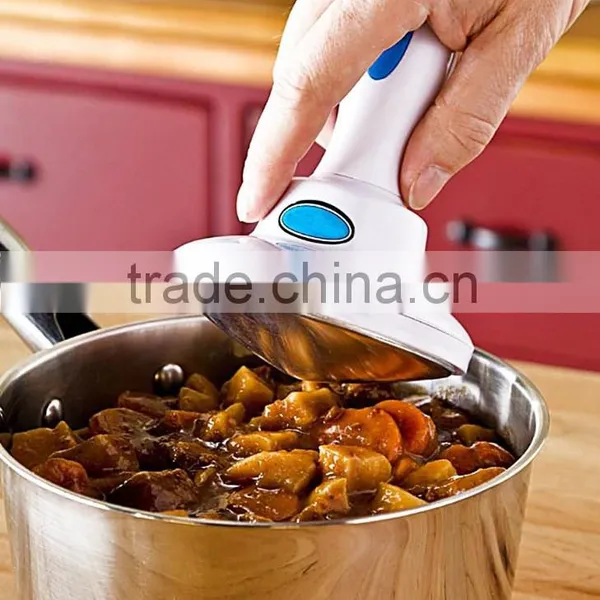 Food Fat Magnet photo-2
