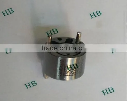 Beacon Low Price Common Rail Parts 9308-621C or 28232924 Fuel Pressure Control Valve photo-5